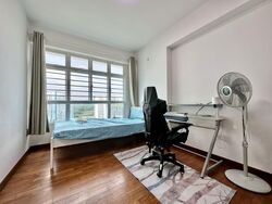 Blk 342B Yishun Natura (Yishun), HDB 4 Rooms #536167421